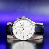 IWC Portuguese Chronograph IW371445