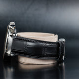 IWC Portuguese Chronograph IW371445