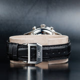 IWC Portuguese Chronograph IW371445