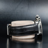 IWC Portuguese Chronograph IW371445