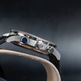 IWC Portuguese Chronograph IW371445