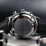 IWC Portuguese Chronograph IW371445