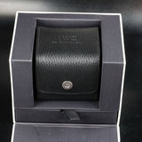 IWC Portuguese Chronograph IW371445