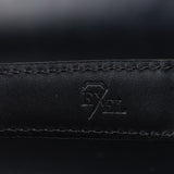 IWC Portuguese Chronograph IW371445