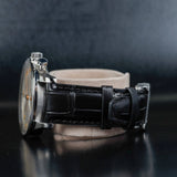 IWC Portuguese Chronograph IW371445