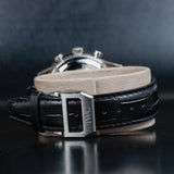 IWC Portuguese Chronograph IW371445