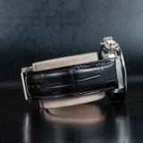 IWC Portuguese Chronograph IW371445
