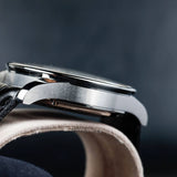 IWC Portuguese Chronograph IW371445
