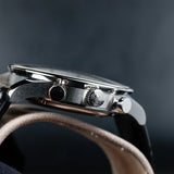 IWC Portuguese Chronograph IW371445