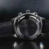 IWC Portuguese Chronograph IW371445