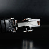 IWC Portuguese Chronograph IW371445