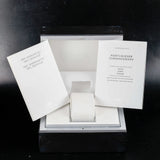 IWC Portuguese Chronograph IW371445