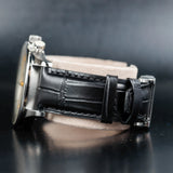 IWC Chronographe Portugais IW371445