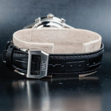 IWC Chronographe Portugais IW371445