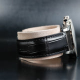 IWC Chronographe Portugais IW371445