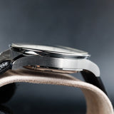 IWC Chronographe Portugais IW371445