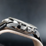 IWC Chronographe Portugais IW371445