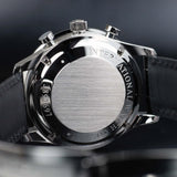 IWC Chronographe Portugais IW371445
