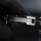 IWC Chronographe Portugais IW371445