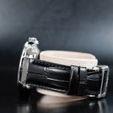 IWC Chronographe Portugais IW371445