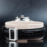 IWC Chronographe Portugais IW371445