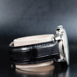 IWC Chronographe Portugais IW371445