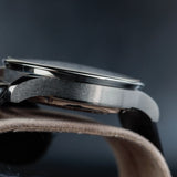 IWC Chronographe Portugais IW371445