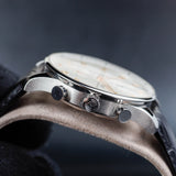 IWC Chronographe Portugais IW371445