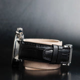 IWC Chronographe Portugais IW371445