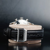 IWC Chronographe Portugais IW371445