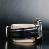 IWC Chronographe Portugais IW371445