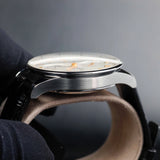 IWC Chronographe Portugais IW371445