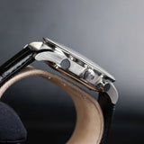 IWC Chronographe Portugais IW371445