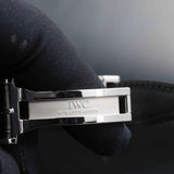 IWC Chronographe Portugais IW371445