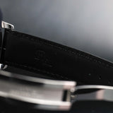 IWC Chronographe Portugais IW371445