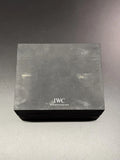 IWC Chronographe Portugais IW371445