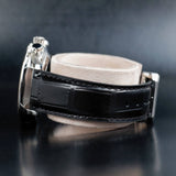 IWC Portuguese Chronograph IW371446