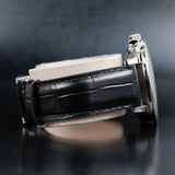 IWC Portuguese Chronograph IW371446