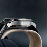 IWC Portuguese Chronograph IW371446