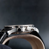 IWC Portuguese Chronograph IW371446
