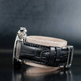 IWC Portuguese Chronograph IW371446