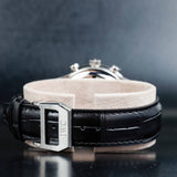 IWC Portuguese Chronograph IW371446