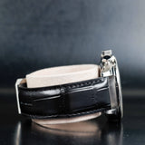 IWC Portuguese Chronograph IW371446