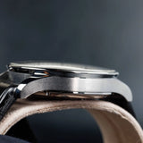 IWC Portuguese Chronograph IW371446