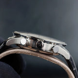 IWC Portuguese Chronograph IW371446