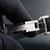 IWC Portuguese Chronograph IW371446