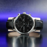 IWC Portugieser IW371447