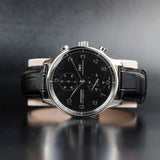 IWC Portugieser IW371447