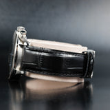 IWC Portugieser IW371447