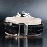 IWC Portugieser IW371447